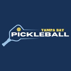 Addict Pickleball