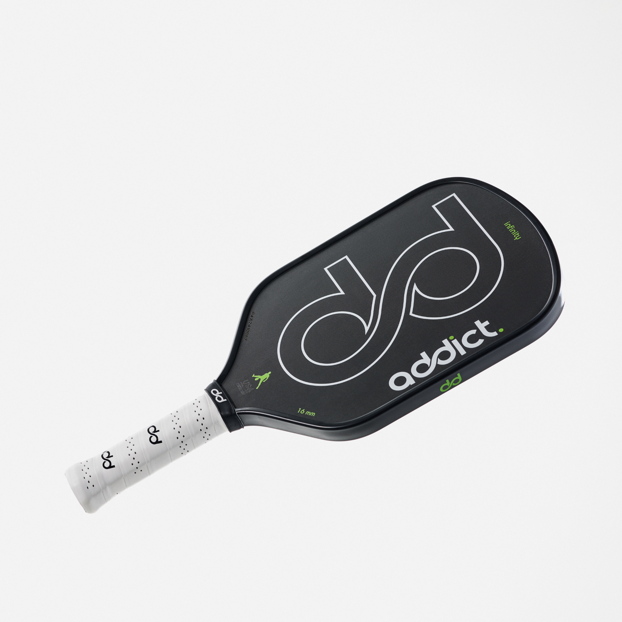 Addict Pickleball