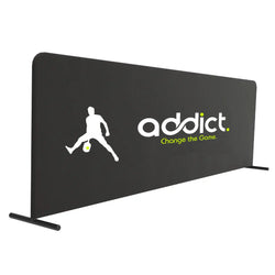 Addict Pickleball