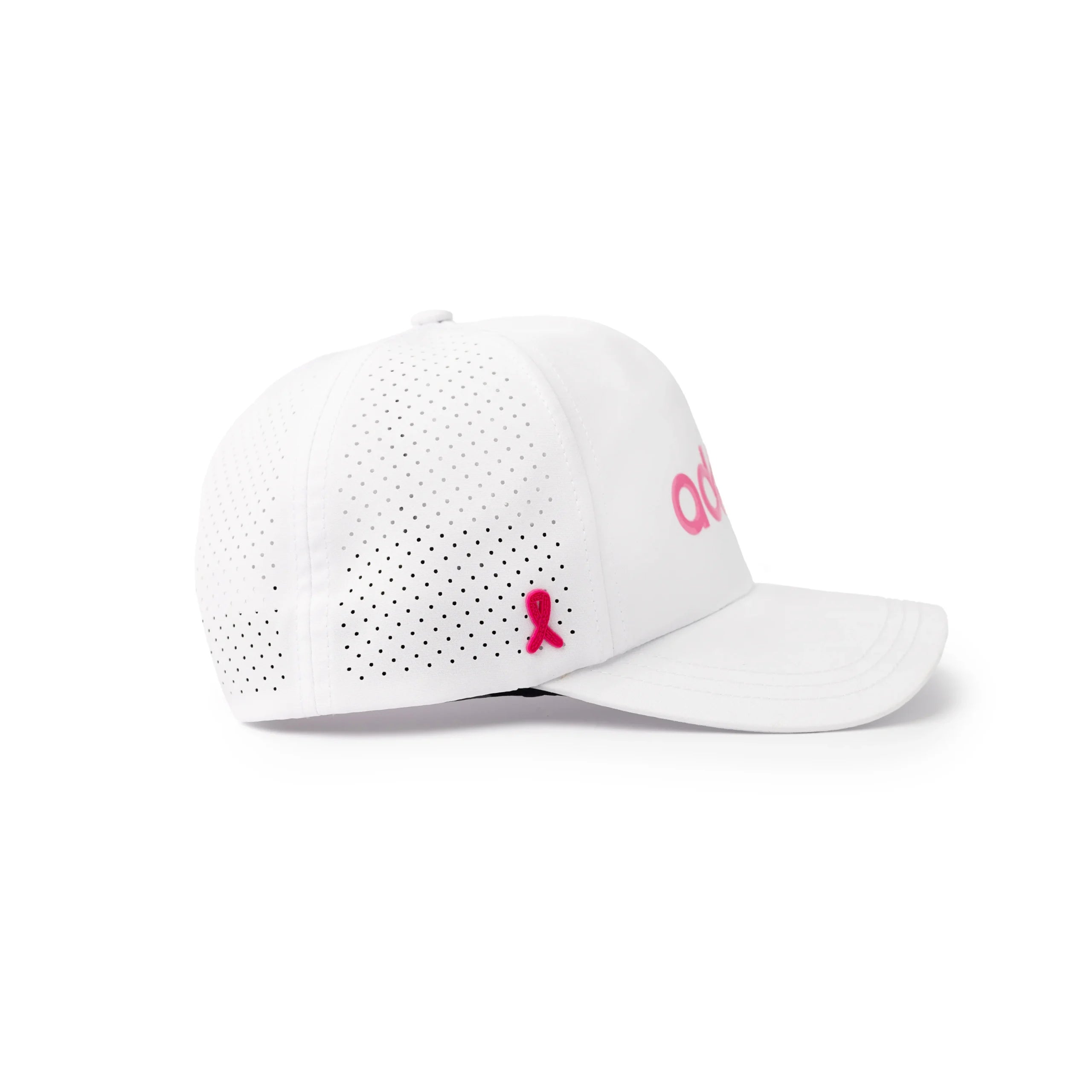 Image of No Strings Attached | Ropeless Snapback