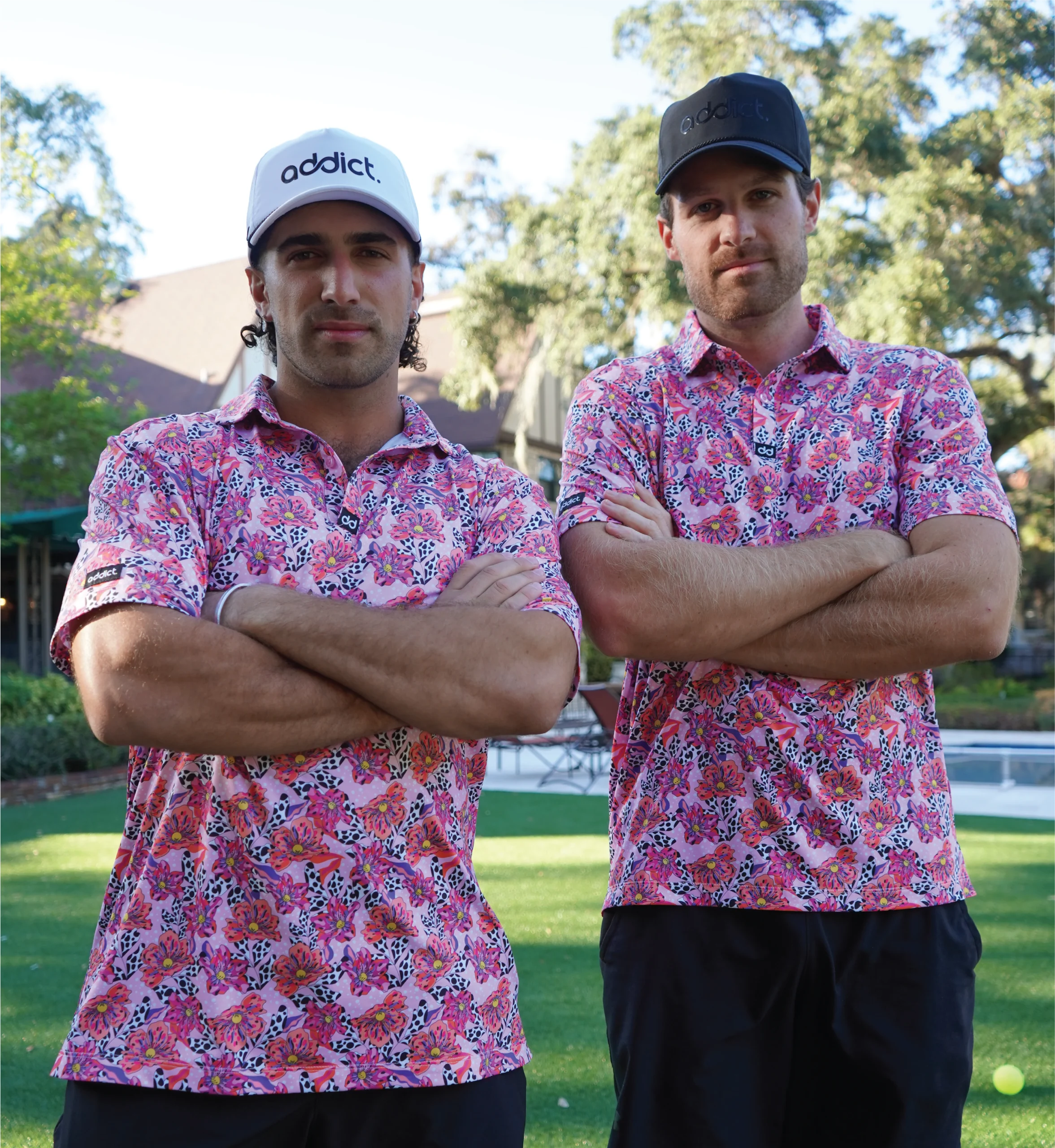 Image of Cherokee Rose