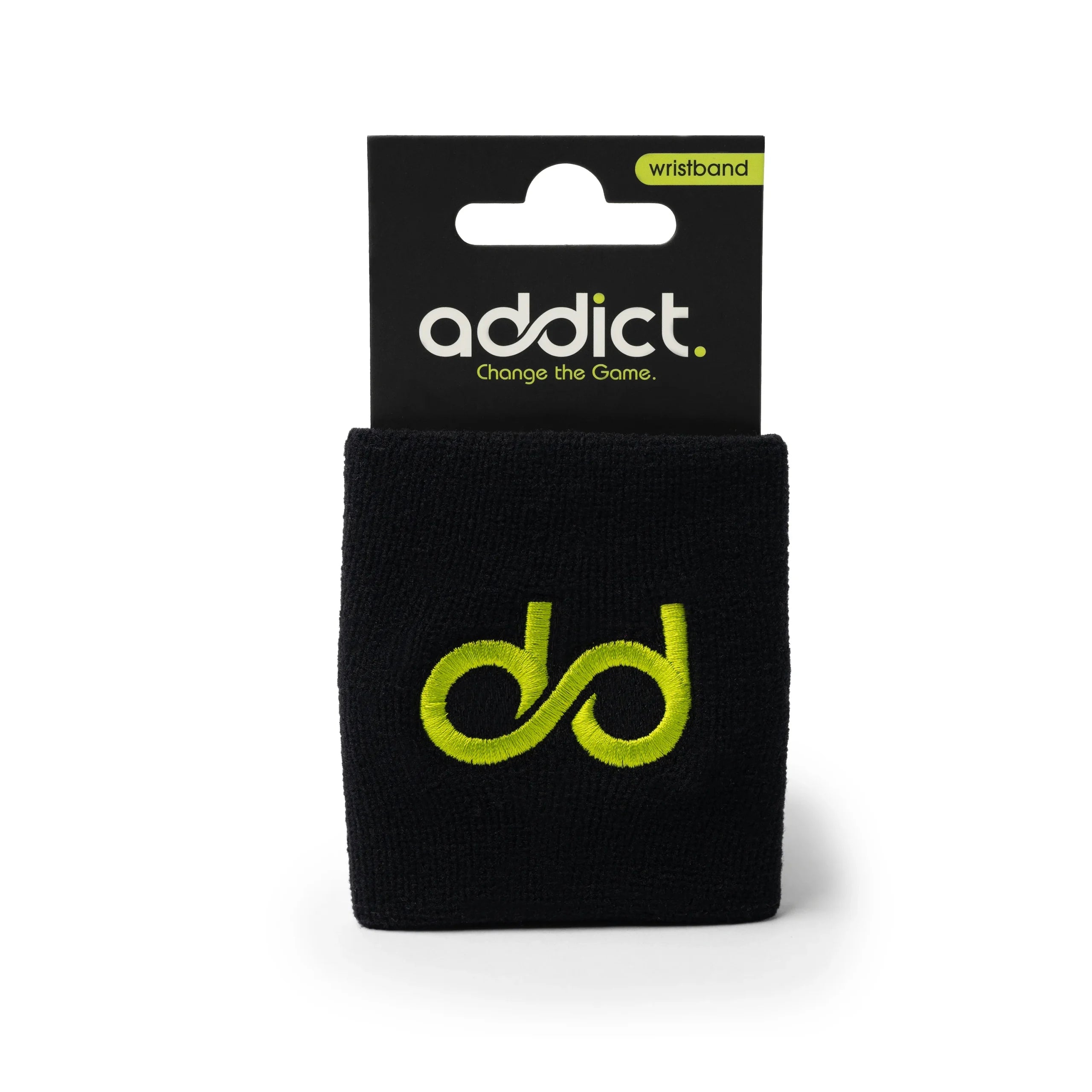 Image of Wristband | S