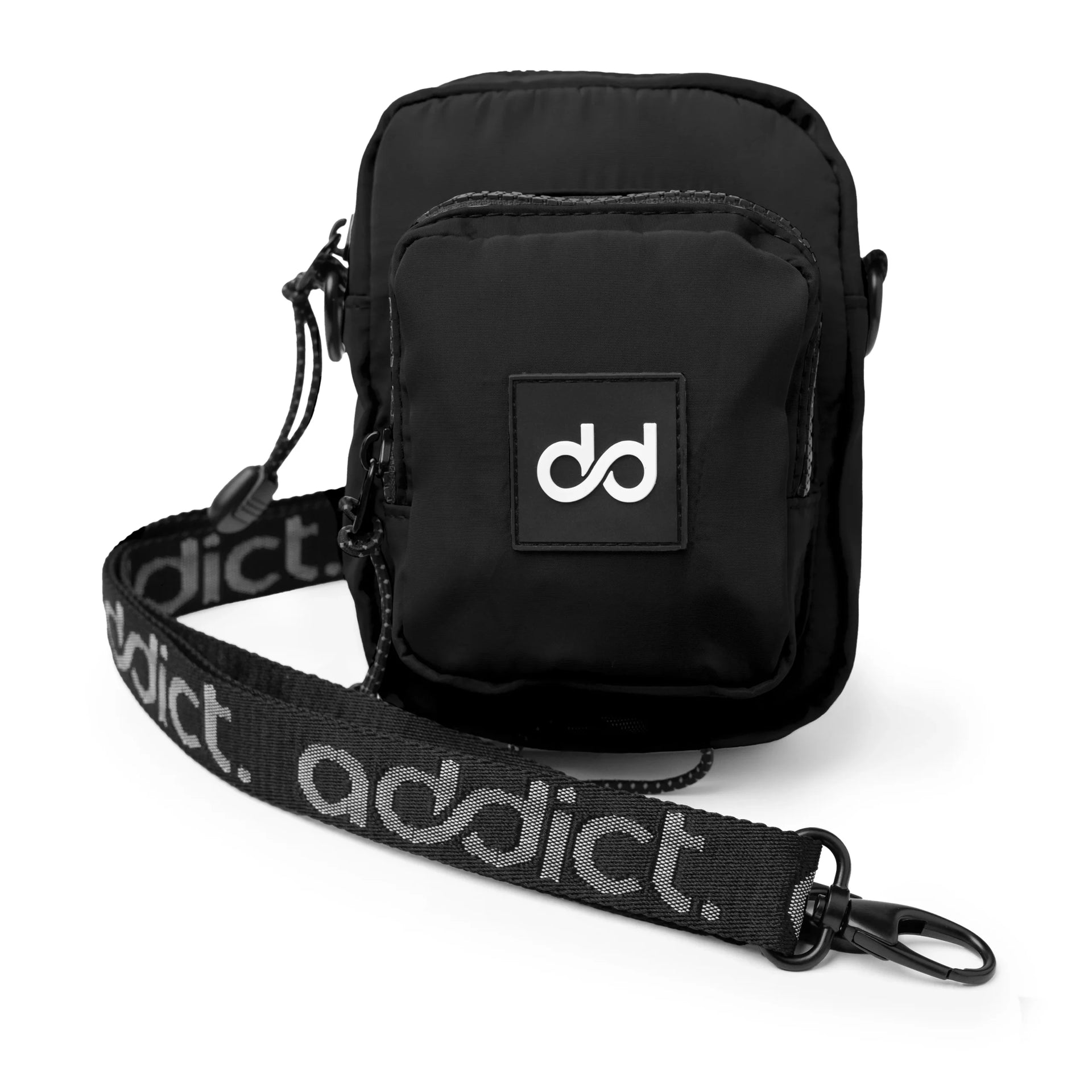 【 】All Day Crossbody Bag PUMA All Day Crossbody Bag, Black: Handbags: Amazon.com