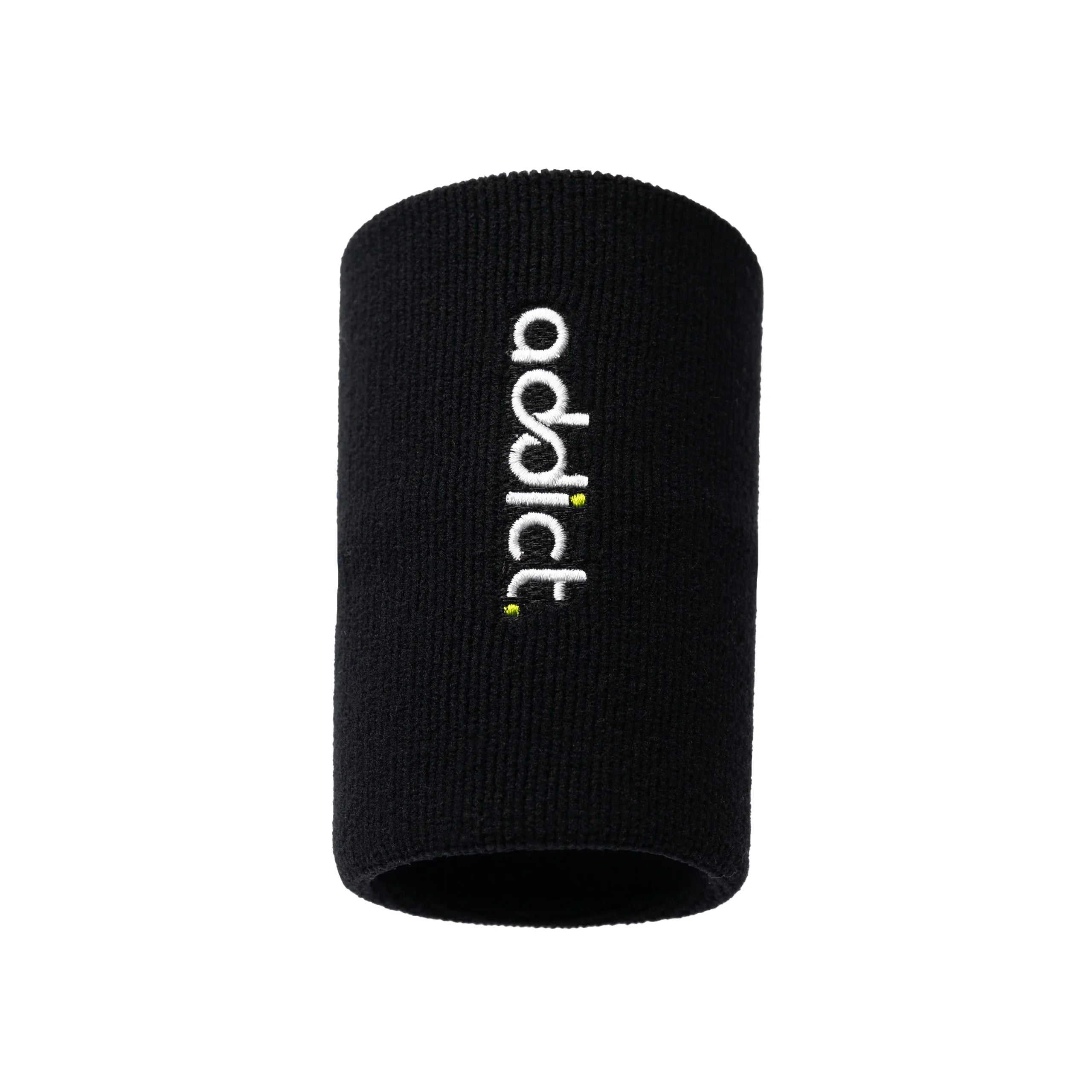 Image of Wristband | L