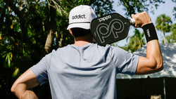 Addict Pickleball