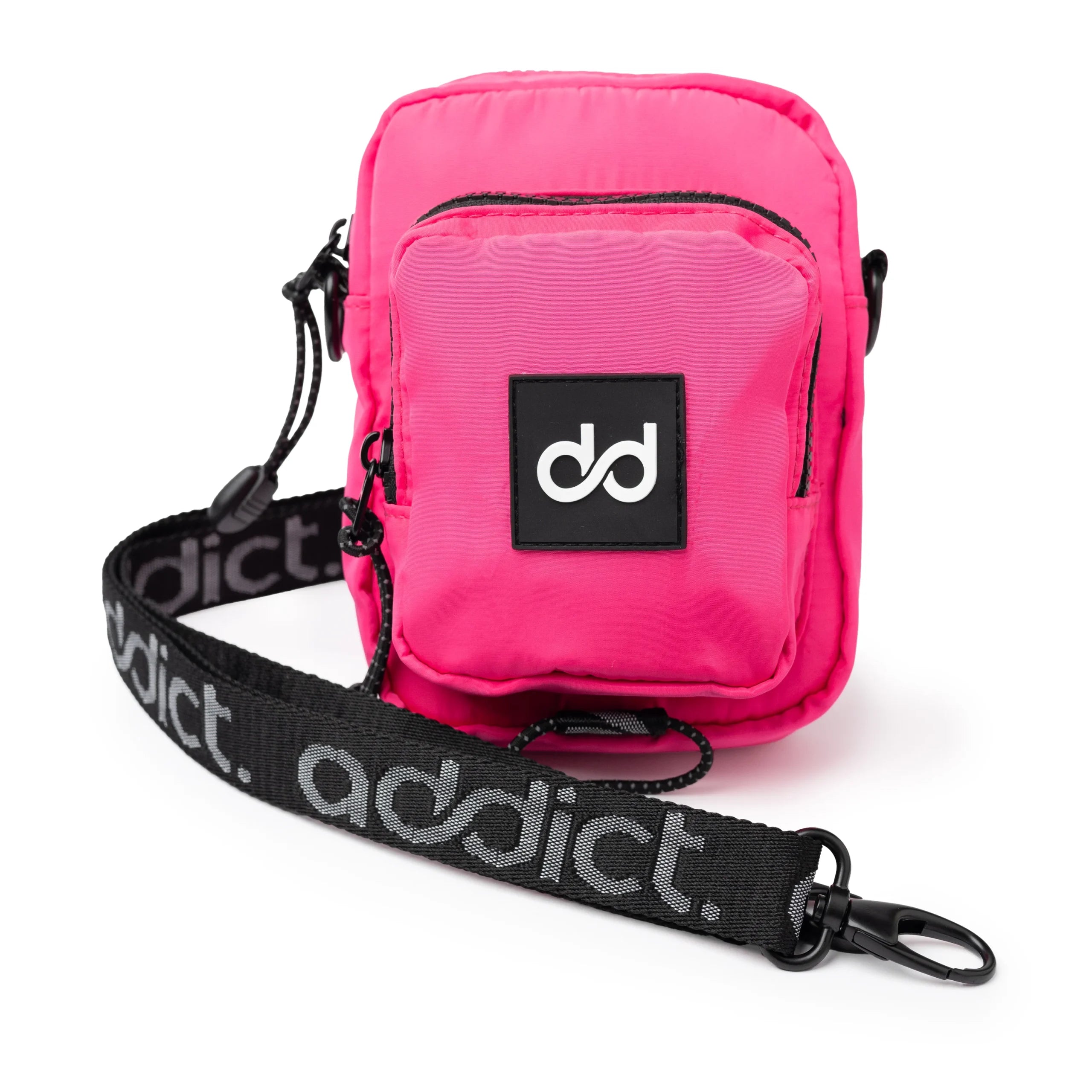 Image of All Day. Every Day.